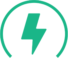 charge véhicule électrique