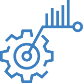 Location véhicule performant Location véhicule performant