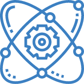 voiture connectée voiture connectée