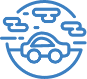 voiture Design élégant et aérodynamique voiture Design élégant et aérodynamique