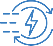 autonomie véhicule électrique autonomie véhicule électrique