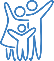 voiture de location familiale voiture de location familiale