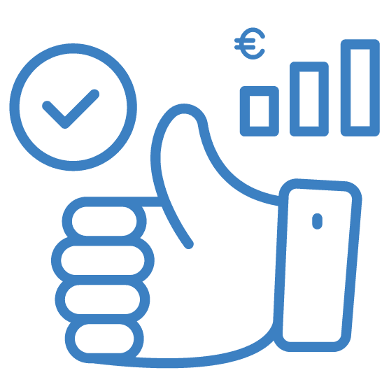 Icon_Rapport Qualité-Prix