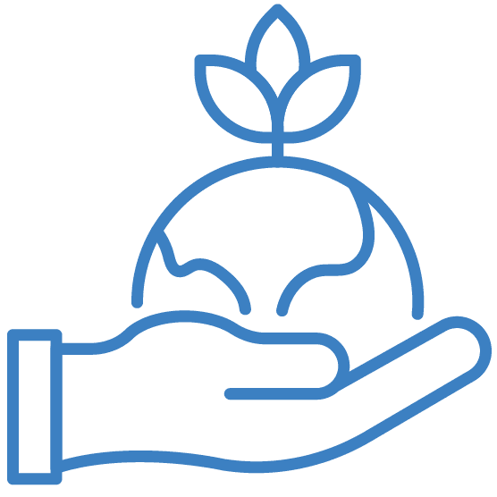 Icon_respectueux de l'environnement