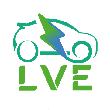 Logo-LVE_location_vehicule_electrique